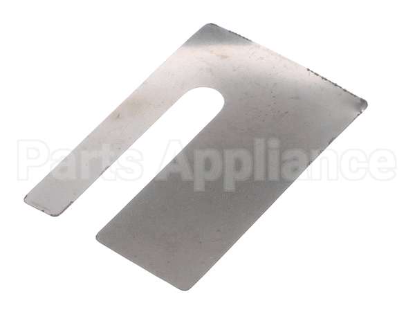 00-914128-00001 Hobart Shim,Motor 4822 (.005)
