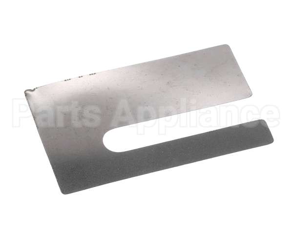 00-914128-00001 Hobart Shim,Motor 4822 (.005)