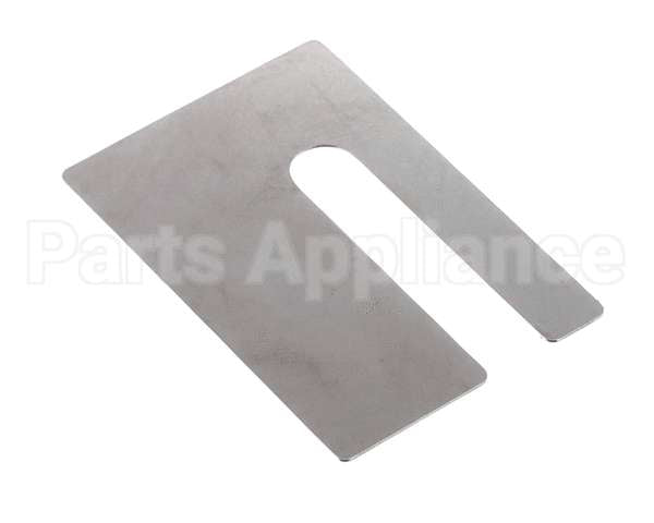 00-914128-00003 Hobart Shim,Motor 4822 (.020)