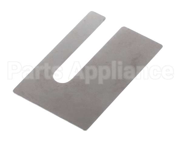 00-914128-00003 Hobart Shim,Motor 4822 (.020)