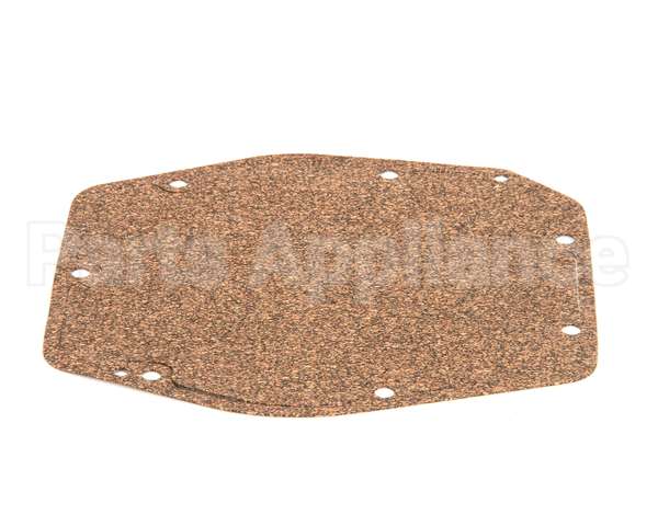 00-914131 Hobart Gasket