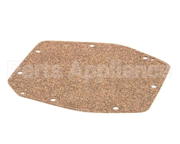 00-914131 Hobart Gasket