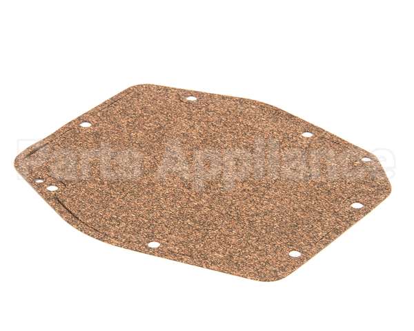 00-914131 Hobart Gasket