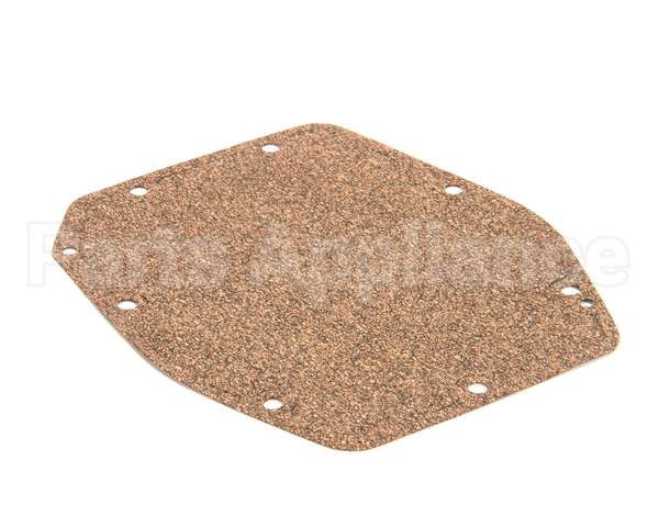 00-914131 Hobart Gasket