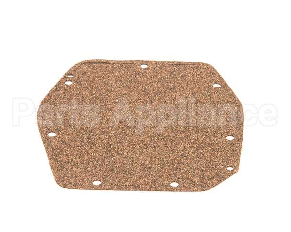 00-914131 Hobart Gasket