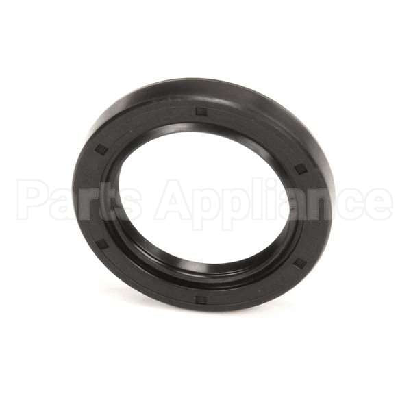 00-914156 Compatible Hobart Seal, Oil