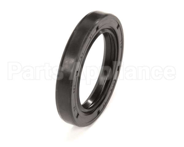 00-914156 Hobart Seal, Oil