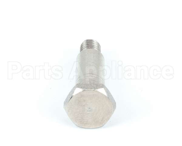 00-914231 Hobart Stand-Off,Pivot Arm