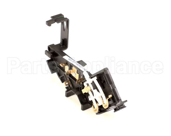 00-914249 Hobart Motor,Start Switch