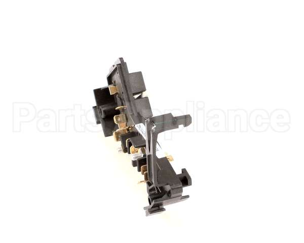 00-914249 Hobart Motor,Start Switch