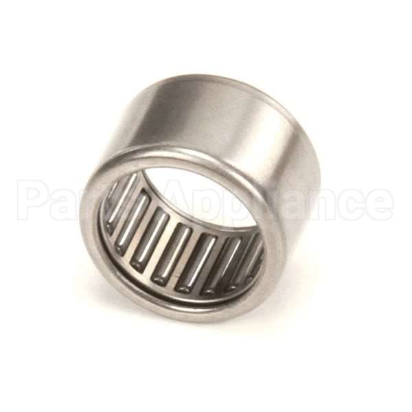 00-914252 Compatible Hobart Bearing, Needle