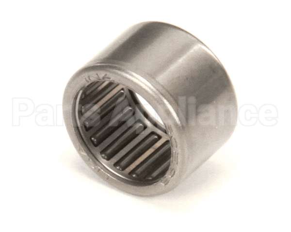 00-914252 Hobart Bearing, Needle