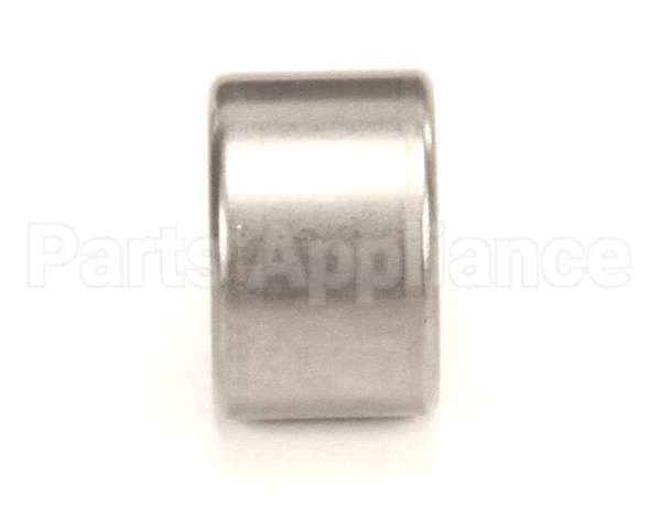 00-914252 Hobart Bearing, Needle