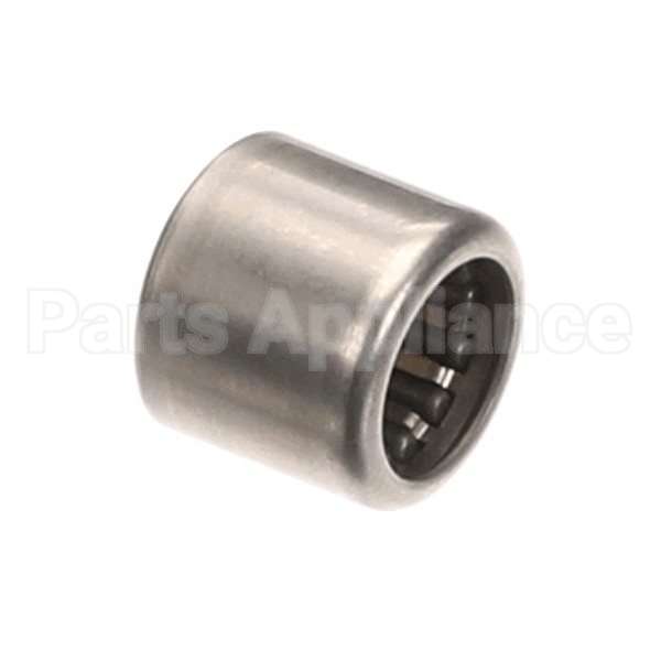 00-914253 Compatible Hobart Bearing, Needle