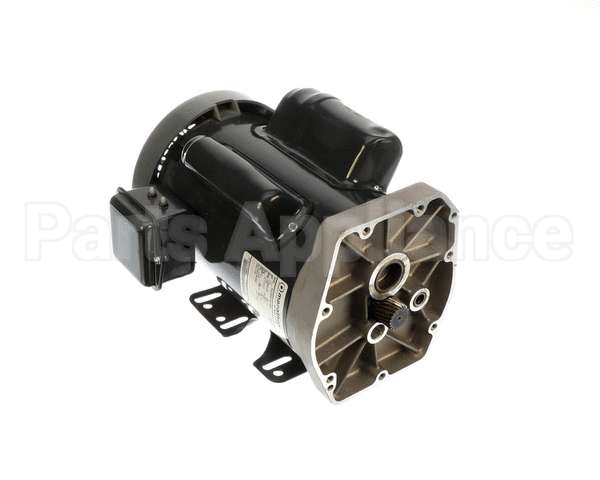 00-914275 Hobart Motor,Adapter Assembly,1 Phase