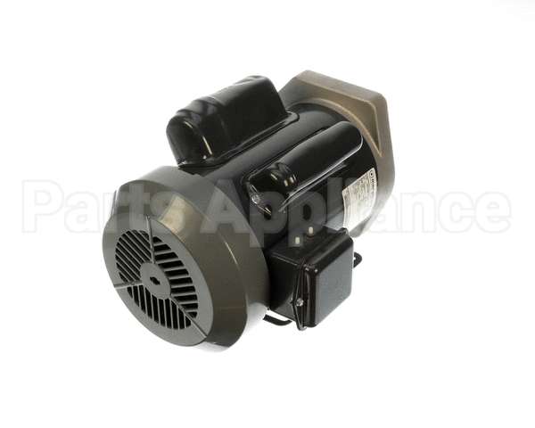 00-914275 Hobart Motor,Adapter Assembly,1 Phase