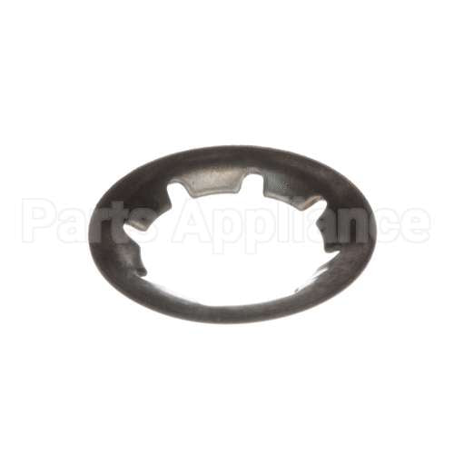 00-914292 Hobart Nut,Speed