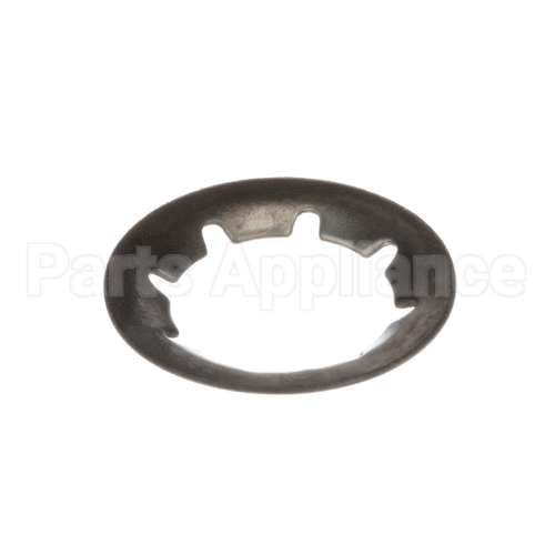 00-914292 Hobart Nut,Speed
