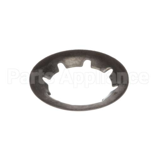 00-914292 Hobart Nut,Speed