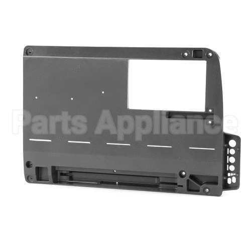 00-914293-00002 Hobart Cover,Bottom (Molded Assembly)
