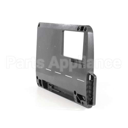 00-914293-00002 Hobart Cover,Bottom (Molded Assembly)