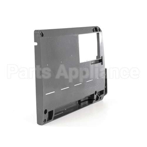 00-914293-00002 Hobart Cover,Bottom (Molded Assembly)
