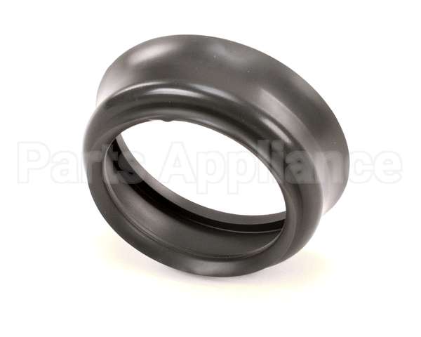 00-914318 Hobart Boot,(Micro-Ban)