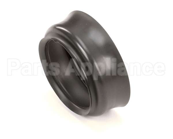 00-914318 Hobart Boot,(Micro-Ban)