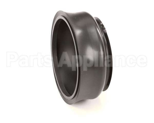 00-914318 Hobart Boot,(Micro-Ban)