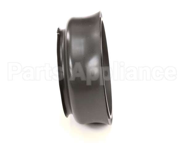 00-914318 Hobart Boot,(Micro-Ban)