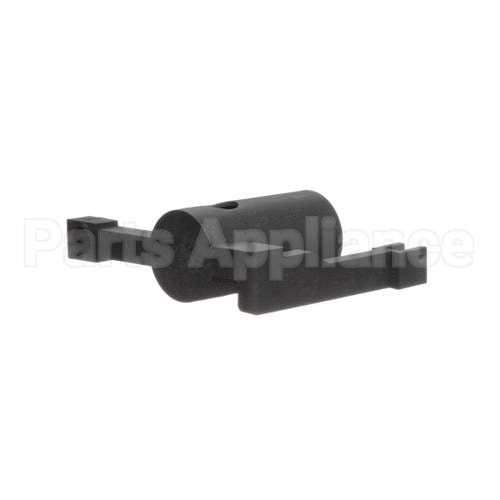 00-914323 Hobart Actuator