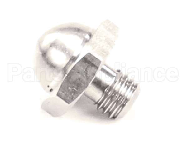 00-914327 Hobart Screw,Cover Pushing