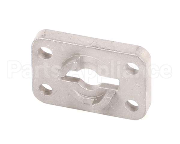 00-914346 Hobart Plate,Interlock Key