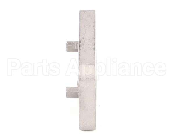 00-914346 Hobart Plate,Interlock Key