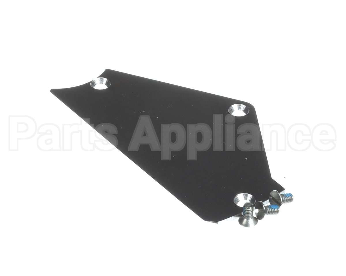 00-914406 Hobart Knife,Soft Dicing Slicerplate