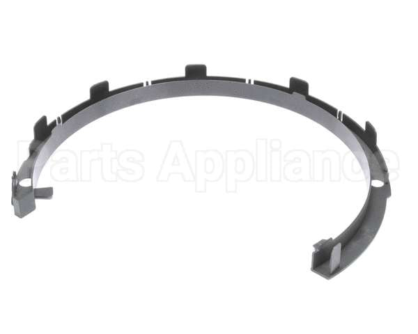 00-914408 Hobart Cover,Ring Guard