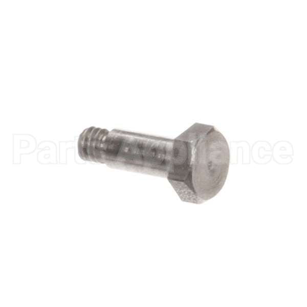 00-914410 Compatible Midwest Appliance Parts Pin, Knife Protector