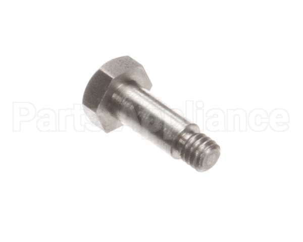 00-914410 Hobart Pin,Knife Protector