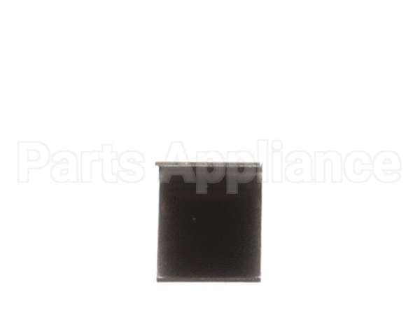 00-914414 Hobart Spring,Truing Stone