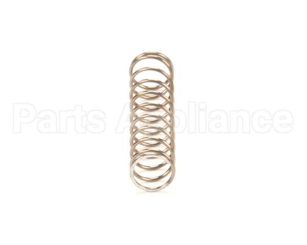 00-914416 Hobart Spring,Truing Arm