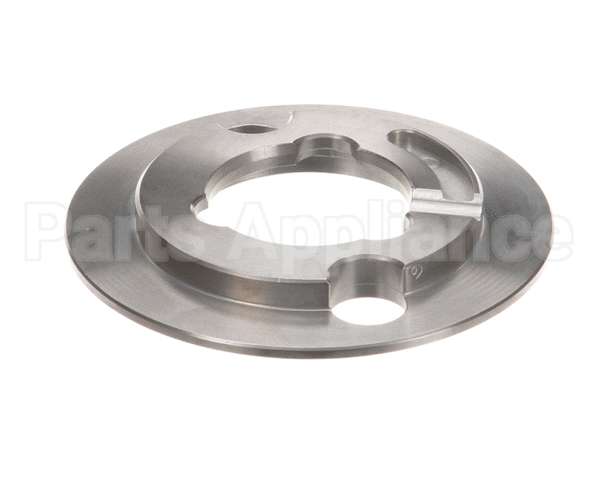 00-914422 Hobart Plate,Knife Removal Clamp