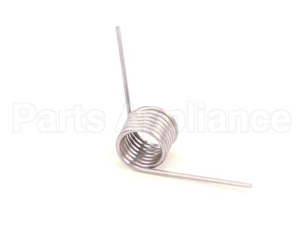 00-914425 Hobart Lock,Torsion Spring
