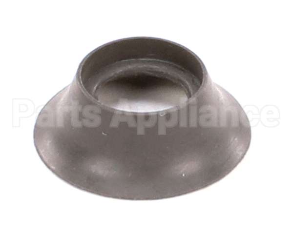 00-914429 Hobart Boot,Ring Guard
