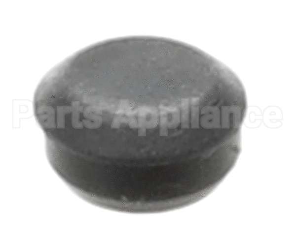 00-914430 Hobart Plug,Sharpener Mount