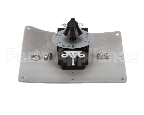 00-914431 Hobart I,Assembly,Spring Wound Timer Kit