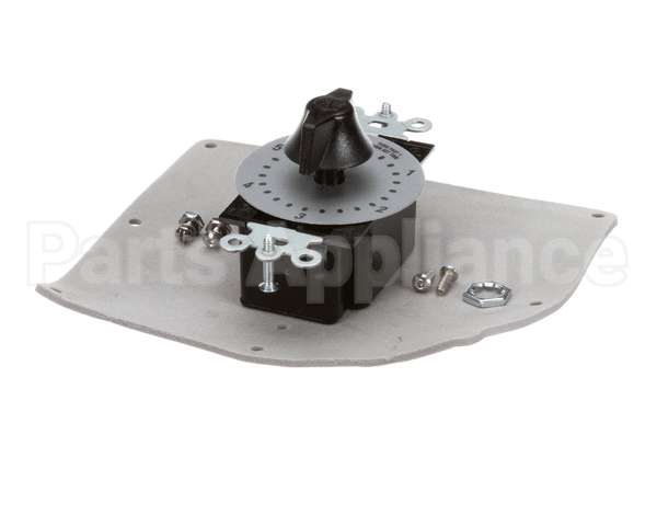 00-914431 Hobart I,Assembly,Spring Wound Timer Kit
