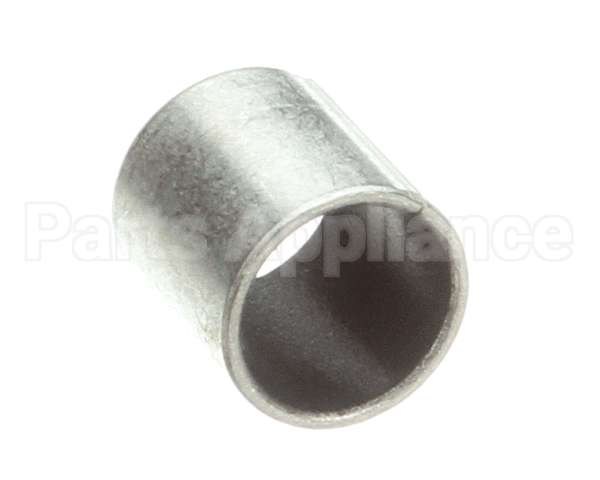 00-914452 Hobart Bearing,Grip Arm