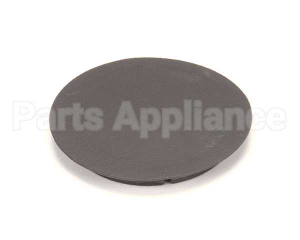 00-914474 Hobart Cap,Interlock Knob
