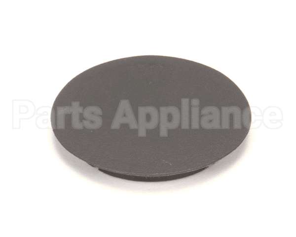 00-914474 Hobart Cap,Interlock Knob