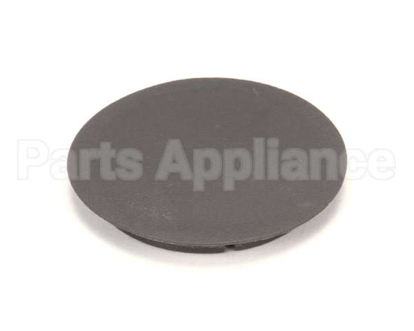 00-914474 Hobart Cap,Interlock Knob